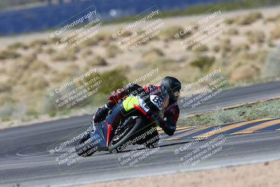 media/Apr-07-2024-CVMA (Sun) [[53b4d90ad0]]/Race 2 Supersport Middleweight/